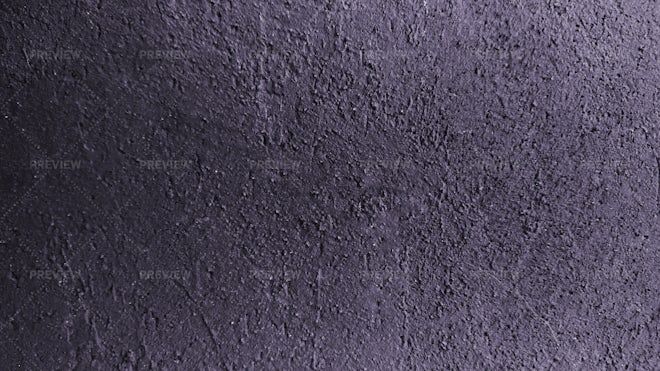 dark cement wall texture