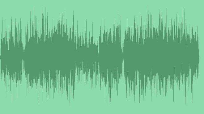 Emotional Freedom: Royalty Free Music