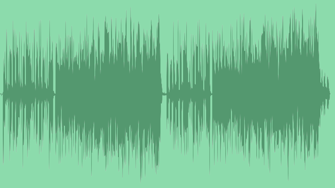 Late Night Disco Lounge: Royalty Free Music