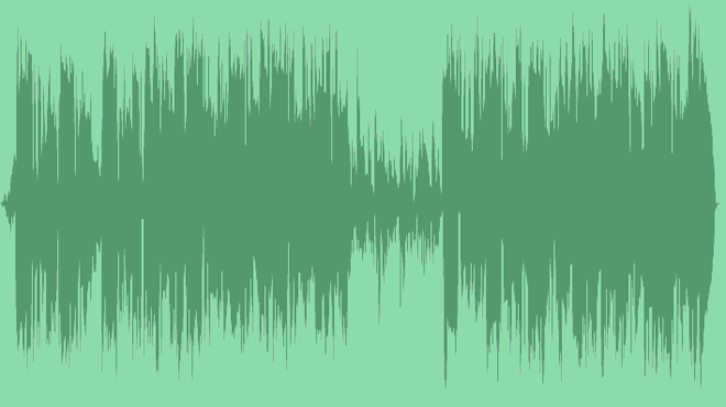 Time For Reflection: Royalty Free Music