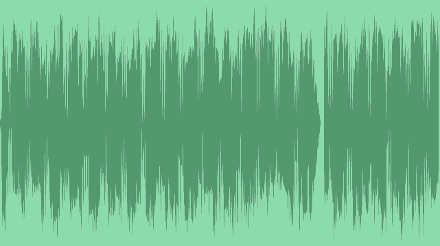 Last Walks Along The Boardwalk: Royalty Free Music