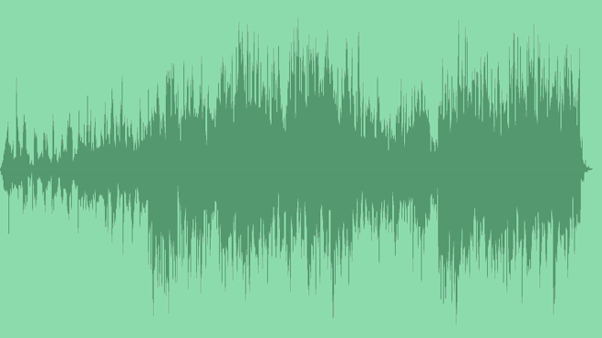 Uplifting Corporate: Royalty Free Music