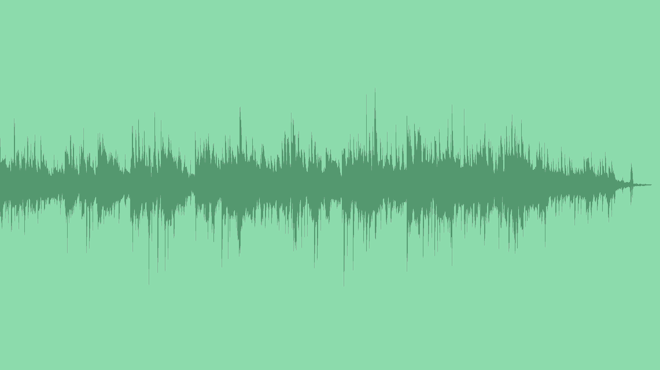 Wedding: Royalty Free Music