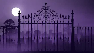Spooky Halloween After Effects Templates Motion Array