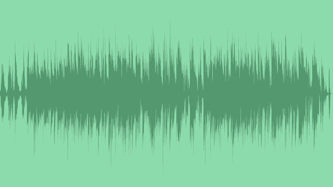 Delicate Feelings About Life: Royalty Free Music