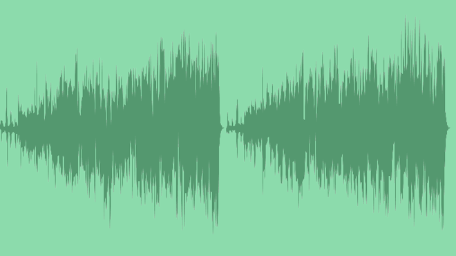 Triumph Of Love: Royalty Free Music