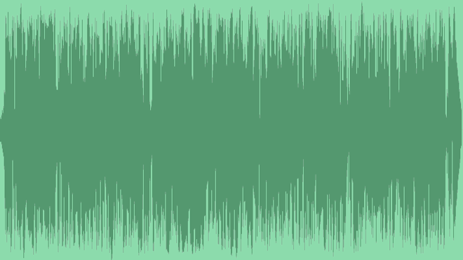 Exciting Winter Journey: Royalty Free Music