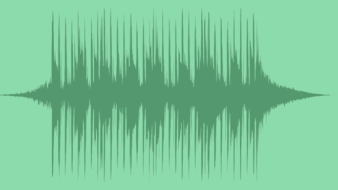 Sunday Afternoon: Royalty Free Music