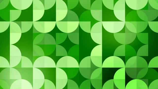 Green Pattern Stock Motion Graphics Motion Array Delectable Green Pattern Green Pattern Stock Motion Graphics Motion Array Delectable Green Pattern