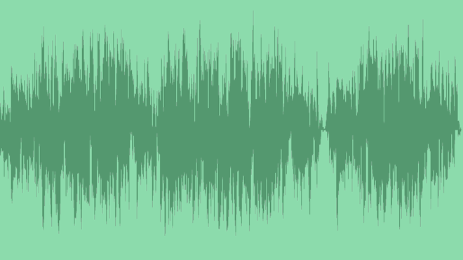 Corporate Technology: Royalty Free Music