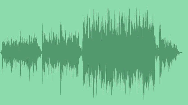 Humanity: Royalty Free Music