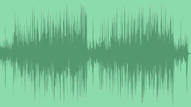 Hip Hop Disco: Royalty Free Music