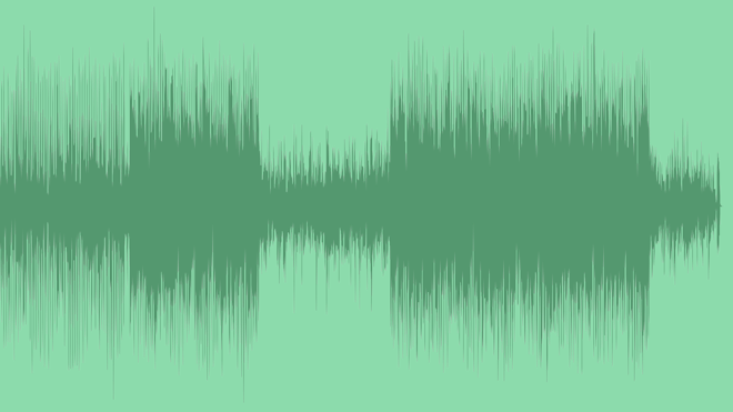 Summer Uplifting Trance: Royalty Free Music