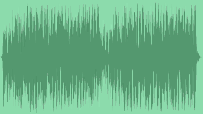 I Like To Party: Royalty Free Music