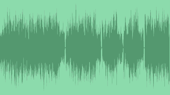 End Of The Week: Royalty Free Music