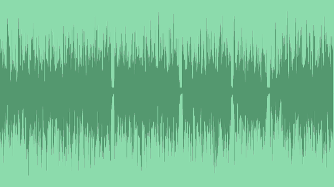 Explore Together: Royalty Free Music