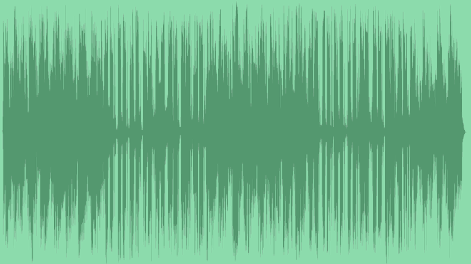 Future Looks Bright: Royalty Free Music