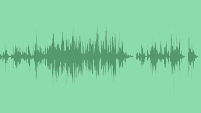 Jingle Bells: Royalty Free Music