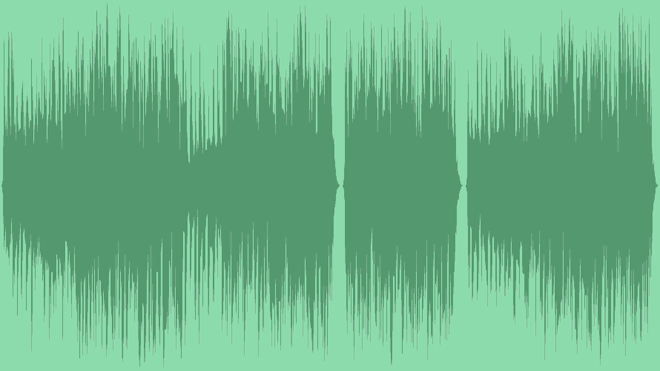 We Did It: Royalty Free Music