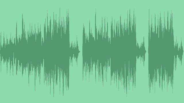 Dark Abyss: Royalty Free Music