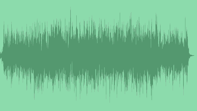 Christmas Comes To Every Home: Royalty Free Music