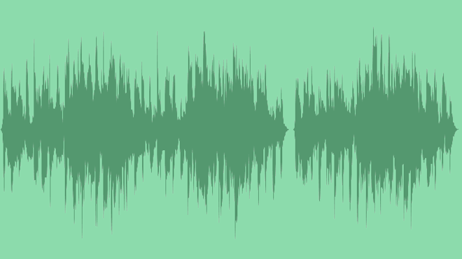 The Evening Before Christmas: Royalty Free Music