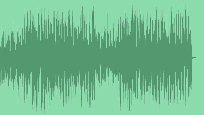 As The Leaves Turn: Royalty Free Music
