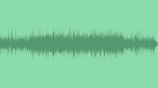 Happy Piano: Royalty Free Music