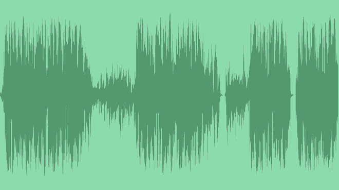 Vibe With Me: Royalty Free Music