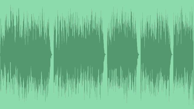 Fast Drive: Royalty Free Music