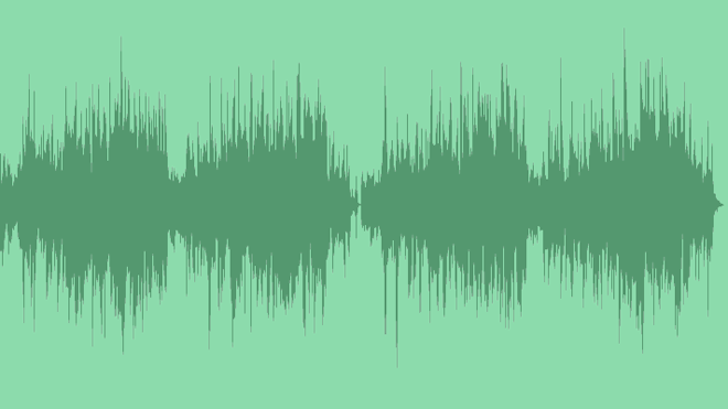 Believer: Royalty Free Music