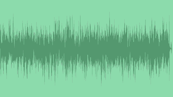 Asking Her To Dance: Royalty Free Music