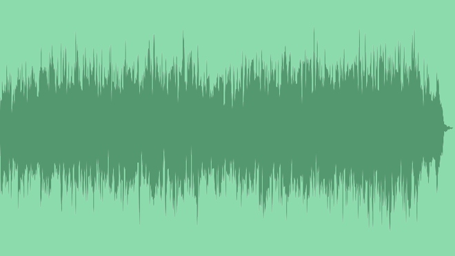 Christmas Lights: Royalty Free Music