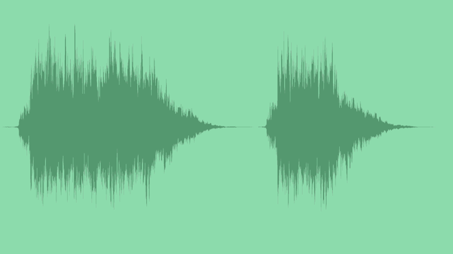 Festive Delight: Royalty Free Music