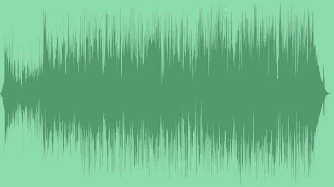 Mojito: Royalty Free Music