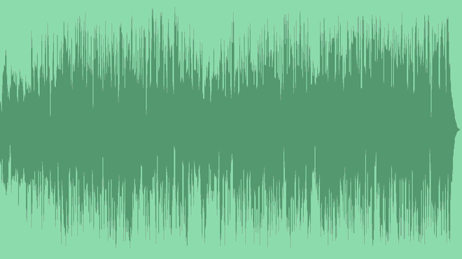Weekend In Miami: Royalty Free Music