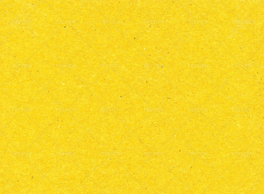 Yellow Paper Stock Photos Motion Array