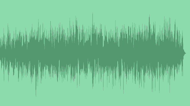 Sad Jingle Bells: Royalty Free Music