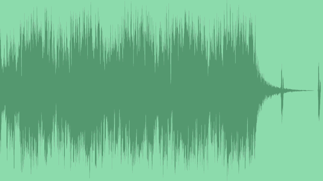 The Dubstep: Royalty Free Music