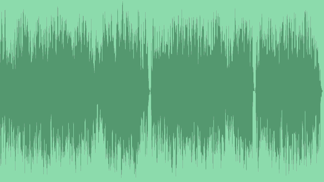 Amusement Park: Royalty Free Music