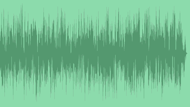 Desert Highway: Royalty Free Music