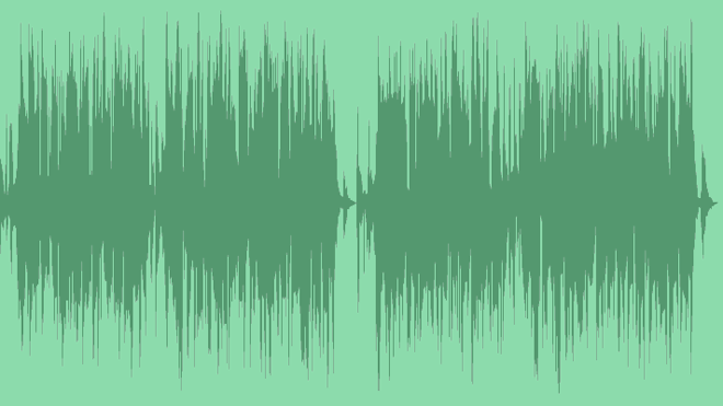 Bipolar Disorder: Royalty Free Music