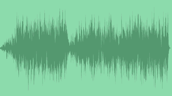 Final Battle: Royalty Free Music