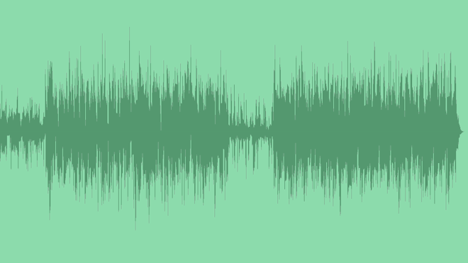 Modern Science: Royalty Free Music
