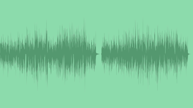 A New Sunshine Life: Royalty Free Music