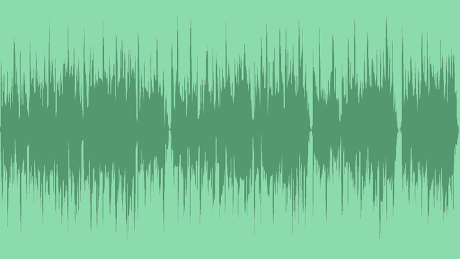 Fighting For Justice: Royalty Free Music