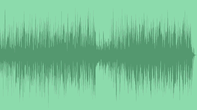 Enlightened: Royalty Free Music