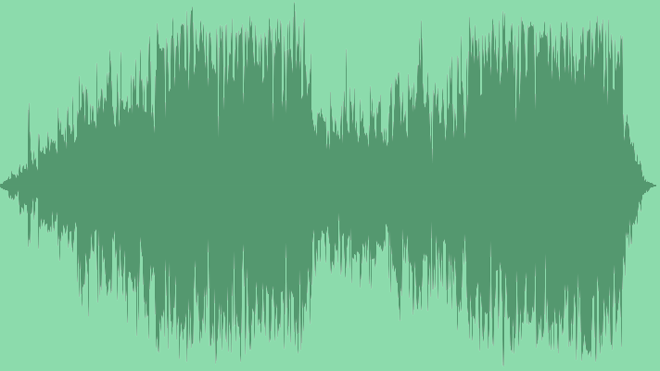 Cinematic Dubstep Piano: Royalty Free Music