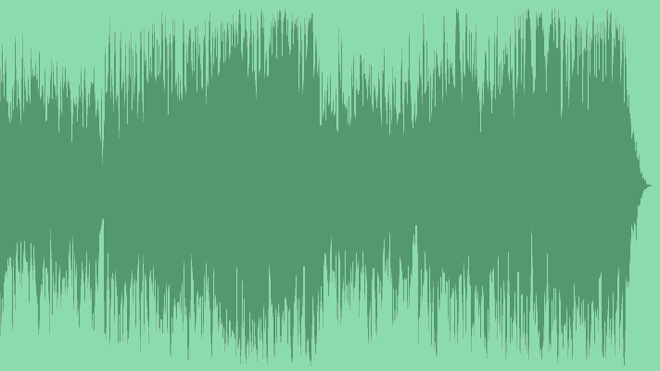 You Can Do Everything: Royalty Free Music