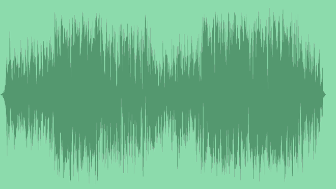 Young At Heart: Royalty Free Music